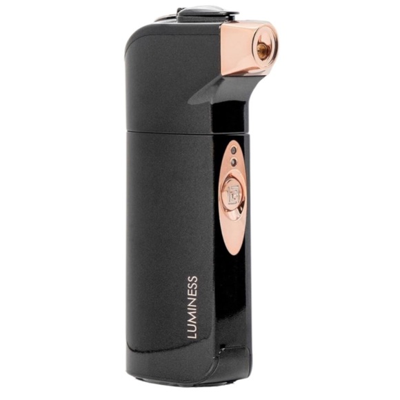 Luminess Breeze 2 Airbrush Foundation Makeup NWT Handheld System NEW SEALED - Picture 3 of 14